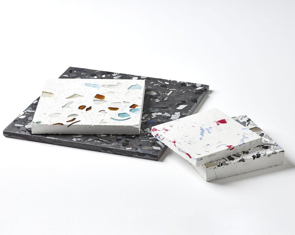 ガラステーブル「PERVIO」 ガラステーブル「PERVIO」